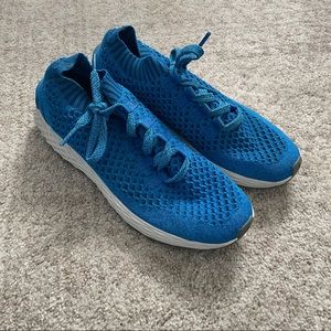 NOBULL knit running shoes